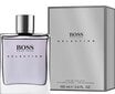 Hajuvesi Hugo Boss Selection EDT miehille 100 ml hinta ja tiedot | Miesten hajuvedet | hobbyhall.fi