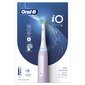 Oral-B iO Series 4 hinta ja tiedot | Sähköhammasharjat | hobbyhall.fi