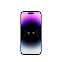 Apple iPhone 14 Pro 1TB Deep Purple MQ323 hinta ja tiedot | Matkapuhelimet | hobbyhall.fi