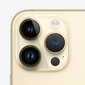 Apple iPhone 14 Pro 512GB Gold MQ233 hinta ja tiedot | Matkapuhelimet | hobbyhall.fi