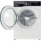 Whirlpool WRSB 7238 BB EU hinta ja tiedot | Pyykinpesukoneet | hobbyhall.fi