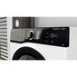 Whirlpool WRSB 7238 BB EU hinta ja tiedot | Pyykinpesukoneet | hobbyhall.fi