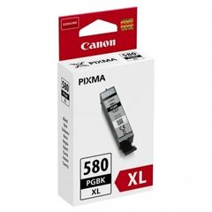 Canon 2024C001 hinta ja tiedot | Mustekasetit | hobbyhall.fi