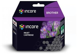 Incore IB-3619C hinta ja tiedot | Incore Toimistolaitteet ja -tarvikkeet | hobbyhall.fi