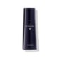 Meikkivoide Dr. Hauschka Foundation 02 Almond, 30ml. hinta ja tiedot | Meikkivoiteet ja puuterit | hobbyhall.fi