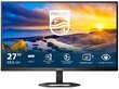 Philips 27E1N5300AE/00 hinta ja tiedot | Näytöt | hobbyhall.fi