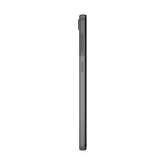 Lenovo Tab M10 FHD G3 4/64GB ZAAE0000SE hinta ja tiedot | Lenovo Tabletit ja e-kirjojen lukulaitteet | hobbyhall.fi