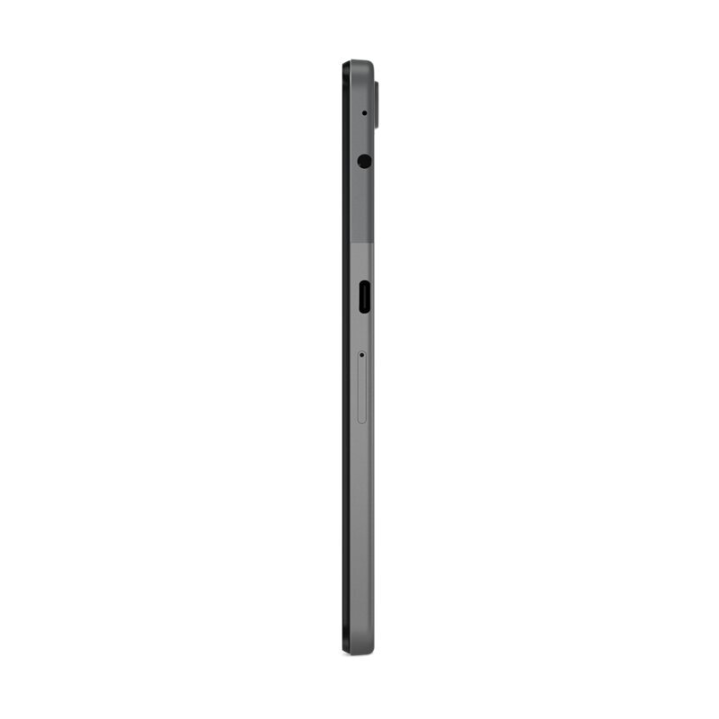 Lenovo Tab M10 FHD G3 4/64GB ZAAE0000SE hinta ja tiedot | Tabletit | hobbyhall.fi