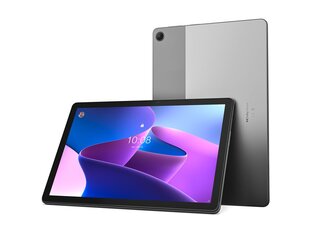 Lenovo Tab M10 FHD G3 4/64GB ZAAE0000SE hinta ja tiedot | Tabletit | hobbyhall.fi