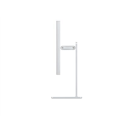 Apple Pro Display XDR - Standard glass - MWPE2Z/A hinta ja tiedot | Näytöt | hobbyhall.fi