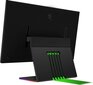 Razer RZ39-03500100-R3W1 hinta ja tiedot | Näytöt | hobbyhall.fi