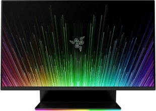 Razer RZ39-03500100-R3W1 hinta ja tiedot | Näytöt | hobbyhall.fi