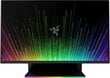 Razer RZ39-03500100-R3W1 hinta ja tiedot | Näytöt | hobbyhall.fi