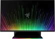 Razer RZ39-03500100-R3W1 hinta ja tiedot | Näytöt | hobbyhall.fi