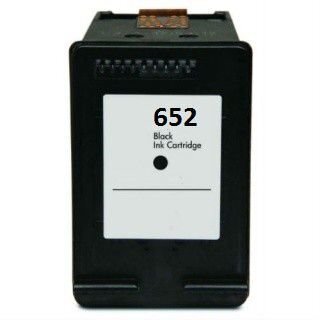 Xerox 801L00699 hinta ja tiedot | Mustekasetit | hobbyhall.fi