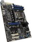 Asus P12R-E hinta ja tiedot | Emolevyt | hobbyhall.fi