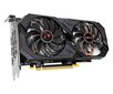 Asrock RX 560 Phantom Gaming Elite 4G hinta ja tiedot | Näytönohjaimet | hobbyhall.fi