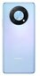 Huawei Nova Y90 6/128GB Dual SIM Crystal Blue 51097CYV hinta ja tiedot | Matkapuhelimet | hobbyhall.fi