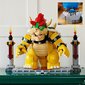 71411 LEGO® Super Mario Bowser hinta ja tiedot | LEGOT ja rakennuslelut | hobbyhall.fi