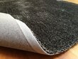 Vercai Rugs Shadow -nukkamatto, harmaa, 200 x 290 cm hinta ja tiedot | Isot matot | hobbyhall.fi