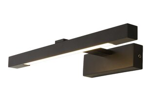 Aneta Lighting seinävalaisin Lucca hinta ja tiedot | Seinävalaisimet | hobbyhall.fi