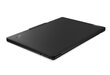 Lenovo Ultrabook ThinkPad X13s G1 21BX000UPB hinta ja tiedot | Kannettavat tietokoneet | hobbyhall.fi