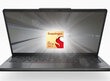 Lenovo Ultrabook ThinkPad X13s G1 21BX000UPB hinta ja tiedot | Kannettavat tietokoneet | hobbyhall.fi