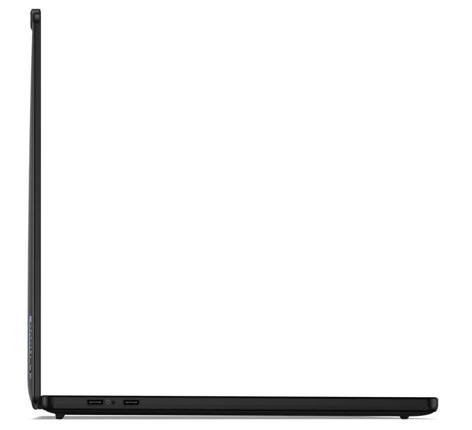 Lenovo Ultrabook ThinkPad X13s G1 21BX000UPB hinta ja tiedot | Kannettavat tietokoneet | hobbyhall.fi