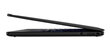 Lenovo Ultrabook ThinkPad X13s G1 21BX000UPB hinta ja tiedot | Kannettavat tietokoneet | hobbyhall.fi