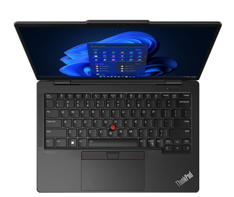 Lenovo Ultrabook ThinkPad X13s G1 21BX000UPB hinta ja tiedot | Kannettavat tietokoneet | hobbyhall.fi