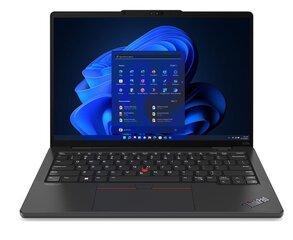 Lenovo Ultrabook ThinkPad X13s G1 21BX000UPB hinta ja tiedot | Kannettavat tietokoneet | hobbyhall.fi