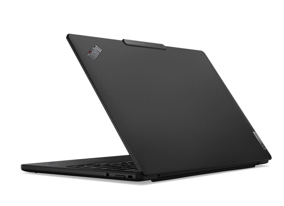 Lenovo Ultrabook ThinkPad X13s G1 21BX000UPB hinta ja tiedot | Kannettavat tietokoneet | hobbyhall.fi