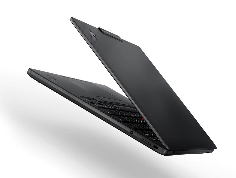 Lenovo Ultrabook ThinkPad X13s G1 21BX000UPB hinta ja tiedot | Kannettavat tietokoneet | hobbyhall.fi