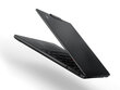 Lenovo Ultrabook ThinkPad X13s G1 21BX000UPB hinta ja tiedot | Kannettavat tietokoneet | hobbyhall.fi