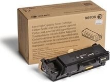 Xerox 106R03621 hinta ja tiedot | Laserkasetit | hobbyhall.fi