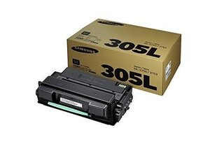 HP SV048A hinta ja tiedot | Laserkasetit | hobbyhall.fi