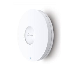 TP-Link EAP670 hinta ja tiedot | Reitittimet ja modeemit | hobbyhall.fi