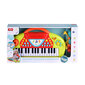 Piano karaokella Smiki 2+ hinta ja tiedot | Vauvan lelut | hobbyhall.fi