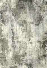 Basodino-matto, 160 cm x 230 cm hinta ja tiedot | Isot matot | hobbyhall.fi