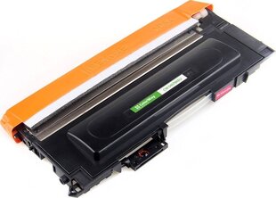 ColorWay CW-S407BKEU Toner cartridge, B hinta ja tiedot | Mustekasetit | hobbyhall.fi