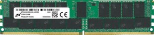 Micron MTA18ASF4G72PDZ-3G2F1R hinta ja tiedot | Micron Tietokoneet ja pelaaminen | hobbyhall.fi