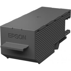 Epson Maintenance Box ET-7700 hinta ja tiedot | Mustekasetit | hobbyhall.fi