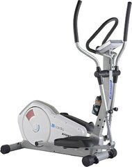 Ellipsilaite Sportop E2000i - Kuntolaite. hinta ja tiedot | Crosstrainerit | hobbyhall.fi