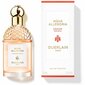 Hajuvesi Guerlain Aqua Allegoria Orange Soleia EDT naisille/miehille 75 ml hinta ja tiedot | Naisten hajuvedet | hobbyhall.fi