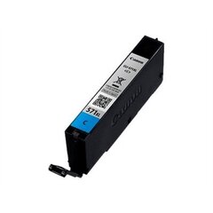 Print4you Analog Canon CLI-571CXL Ink hinta ja tiedot | Mustekasetit | hobbyhall.fi