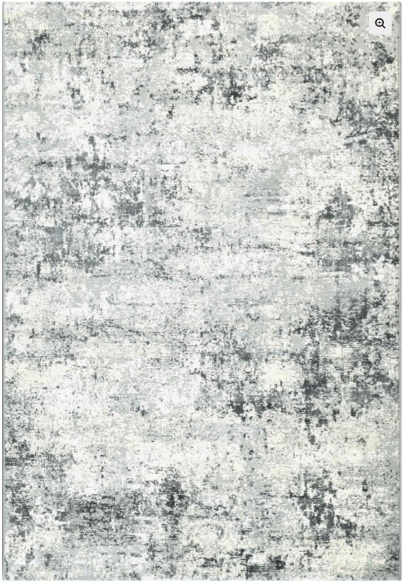 Colorado-matto, 133 x 195 cm hinta ja tiedot | Isot matot | hobbyhall.fi