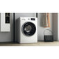 Whirlpool FFD10469BCVEE hinta ja tiedot | Pyykinpesukoneet | hobbyhall.fi