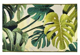 Matto Jungle 07, 60x110 cm hinta ja tiedot | Isot matot | hobbyhall.fi