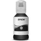 Epson Bottle L EcoTank MX1XX Series Bla hinta ja tiedot | Mustekasetit | hobbyhall.fi