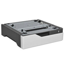 Lexmark 50G0800 hinta ja tiedot | Mustekasetit | hobbyhall.fi